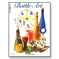 Bottle Art