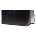 Carbon Paper