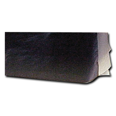 Carbon Paper