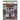Aanraku Share Crosses
