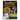 Zodiac Stained Glass Pattern Book