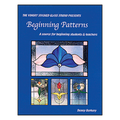 Beginning Patterns Book