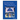 Beginning Patterns Book