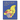 Suncatchers Stained Glass Pattern Book