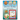 Nautical Designs Stained Glass Pattern Book