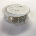 24 Gauge Tinned Wire - 4 oz. 198 ft