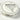 20 Gauge Tinned Wire - 4 oz. 78 ft