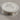 18 Gauge Tinned Wire - 4 oz. 49 ft