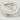 16 Gauge Tinned Wire - 4 oz. 31 ft