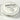 12 Gauge Tinned Wire - 4 oz. 12 ft