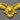 Large Brass Box Corners/Ea.