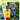 Glass Patterns Quarterly Fall 2023