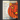 Glass Patterns Quarterly Fall 2024