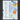 Glass Patterns Quarterly Fall 2023