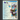 Glass Patterns Quarterly Spring 2023