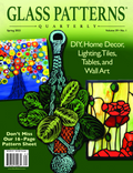 Glass Patterns Quarterly Spring 2023