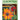 Glass Patterns Quarterly Spring 2024
