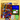 Glass Patterns Quarterly Fall 2021
