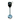 Pendulum Clock Movement