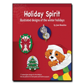 Holiday Spirit