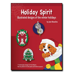 Holiday Spirit