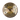 Clock Face 7''