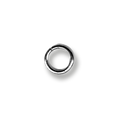 1/4'' Rings (1 dozen)
