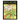 Flowers and Fruits Stained Glass Pattern Book