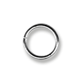 1/2'' Rings (1 ounce)
