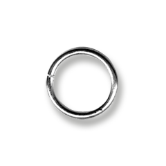 1/2'' Rings (1 dozen)