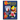 BOOK: 15 PIECES OR LESS