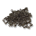 Jack Chain, 18 Gauge (yard)