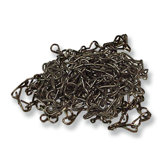 Jack Chain, 18 Gauge (yard)