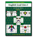 English Lead Lites I