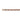 Jack Chain - Copper, 16 Gauge (yard)
