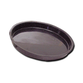 14'' Round Mosaic Form