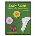 Lovely Flowers