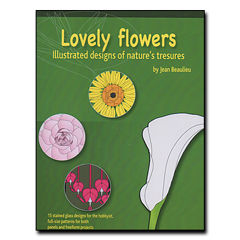 Lovely Flowers