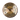 Clock Face 5''