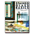 Stained Glass Basics