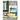 Stained Glass Basics
