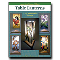 Table Lanterns Vol.1