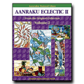 Aanraku Eclectic Vol.II