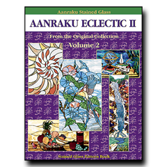 Aanraku Eclectic Vol.II