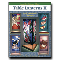 Table Lanterns Vol.2