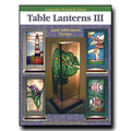 Table Lanterns Vol.3