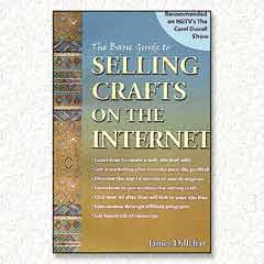 Fanciful Sea Life Coloring Book