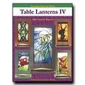 Table Lanterns Vol.4