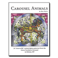 Carousel Animals