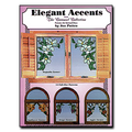 Elegant Accents